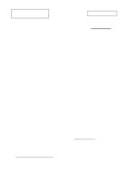 MIL MIL-C-10244G Notice 2 - Inactivation