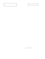 MIL MIL-C-11796C Notice 1 – Inactivation MIL MIL-C-11796C Notice 1 - Inactivation