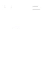 MIL MIL-C-16645A Notice 2 - Cancellation