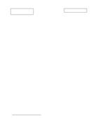 MIL MIL-C-17504B Notice 1 - Cancellation