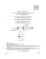 MIL MIL-C-18312/2D MIL MIL-C-18312/2D