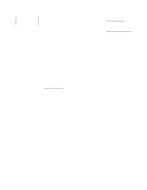 MIL MIL-C-19553A Notice 2 - Cancellation