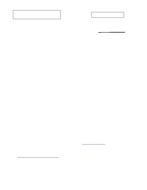 MIL MIL-C-206A Notice 3 - Reactivation