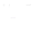 MIL MIL-C-21088D Notice 1 - Cancellation