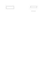 MIL MIL-C-22263/1 Notice 3 - Cancellation