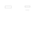 MIL MIL-C-22263/2 Notice 3 - Cancellation