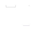 MIL MIL-C-22520/18A Notice 1 - Cancellation