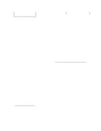 MIL MIL-C-22520/24A Notice 1 - Cancellation