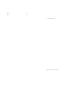 MIL MIL-C-22520/32 Notice 3 - Cancellation