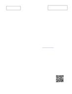 MIL MIL-C-23024A Notice 1 - Cancellation