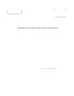 MIL MIL-C-23136B Notice 2 - Cancellation