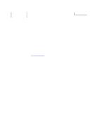 MIL MIL-C-24231/23F Notice 1 - Cancellation