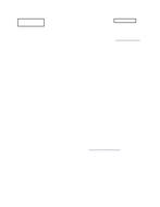 MIL MIL-C-28777/13A Notice 2 - Cancellation