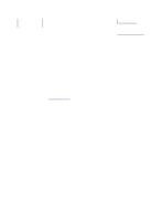 MIL MIL-C-28917 Notice 3 - Cancellation