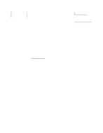 MIL MIL-C-28989B Notice 3 - Cancellation