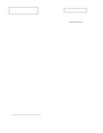 MIL MIL-C-293B Notice 2 - Inactivation