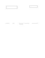 MIL MIL-C-29600/6 Notice 1 – Cancellation MIL MIL-C-29600/6 Notice 1 - Cancellation