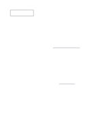 MIL MIL-C-3031J Notice 1 - Administrative