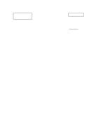 MIL MIL-C-3031J Notice 2 - Cancellation