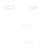 MIL MIL-C-3774B Notice 1 - Cancellation