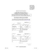 MIL MIL-C-39018/10B MIL MIL-C-39018/10B