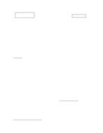 MIL MIL-C-42066A Notice 1 - Cancellation