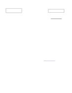 MIL MIL-C-46501C Notice 2 – Cancellation MIL MIL-C-46501C Notice 2 - Cancellation