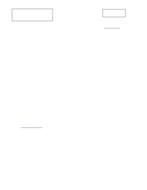 MIL MIL-C-48254A Notice 2 - Inactivation