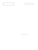 MIL MIL-C-48368A Notice 1 - Inactivation