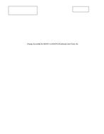 MIL MIL-C-48670 Notice 1 - Inactivation