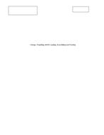 MIL MIL-C-48881B Notice 1 - Inactivation