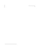 MIL MIL-C-49245 Notice 2 - Cancellation