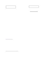 MIL MIL-C-50610 Notice 2 - Reinstatement