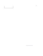 MIL MIL-C-52155C Notice 1 - Cancellation