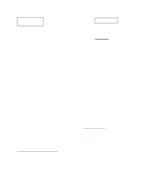 MIL MIL-C-52437/2 Notice 2 - Cancellation