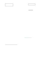 MIL MIL-C-52437/4 Notice 2 - Cancellation