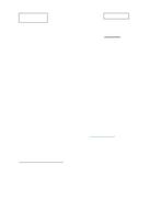 MIL MIL-C-52437/5 Notice 2 - Cancellation