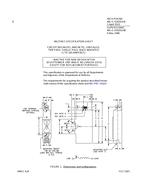 MIL MIL-C-55629/14C MIL MIL-C-55629/14C