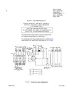 MIL MIL-C-55629/18C MIL MIL-C-55629/18C