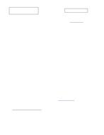 MIL MIL-C-60996A Notice 2 - Inactivation