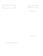 MIL MIL-C-63267 Notice 2 - Inactivation