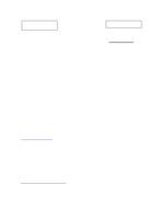 MIL MIL-C-684D Notice 4 - Cancellation 2