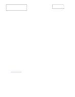 MIL MIL-C-70473 Notice 1 - Inactivation