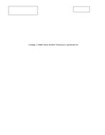 MIL MIL-C-70724 Notice 1 - Inactivation