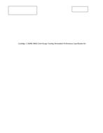MIL MIL-C-70725A Notice 1 – Inactivation MIL MIL-C-70725A Notice 1 - Inactivation