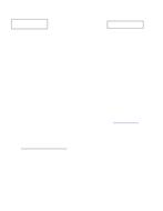 MIL MIL-C-70797 Notice 1 – Cancellation MIL MIL-C-70797 Notice 1 - Cancellation