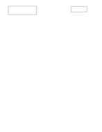 MIL MIL-C-70957 Notice 1 - Inactivation