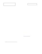 MIL MIL-C-71036 Notice 1 - Inactivation