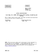 MIL MIL-C-71040 Notice 3 – Validation MIL MIL-C-71040 Notice 3 - Validation