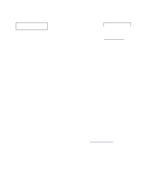 MIL MIL-C-8052C Notice 3 - Cancellation